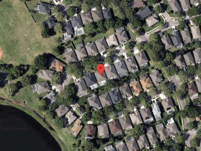 House image located at Lake Mary, FL 32746