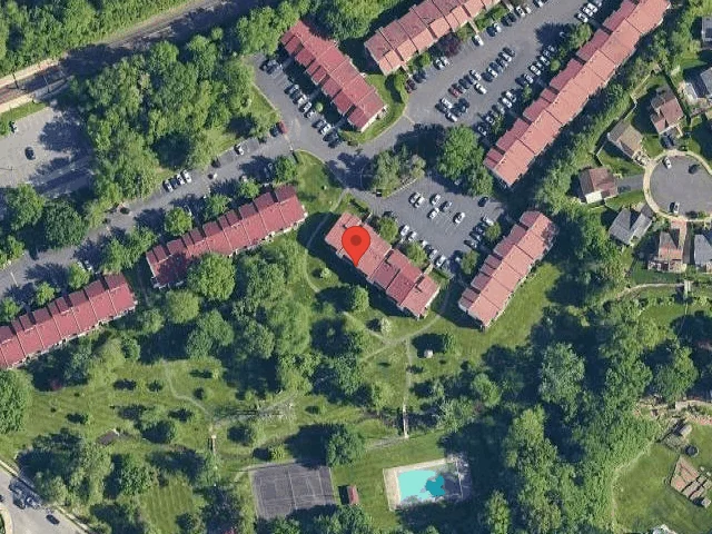 House image located at Philadelphia, PA 19116