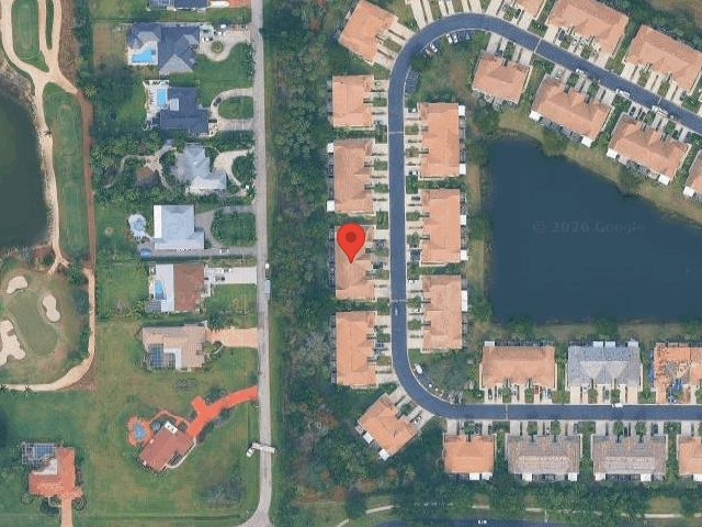 House image located at Fort Myers, FL 33919