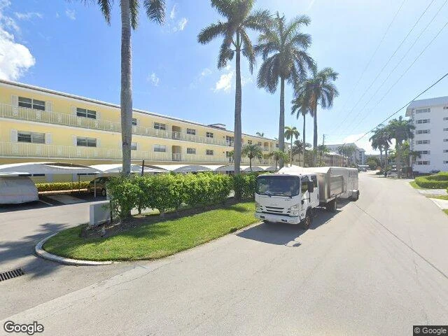 House image located at Fort Lauderdale, FL 33308