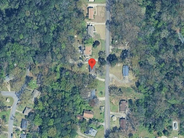 House image located at Birmingham, AL 35235