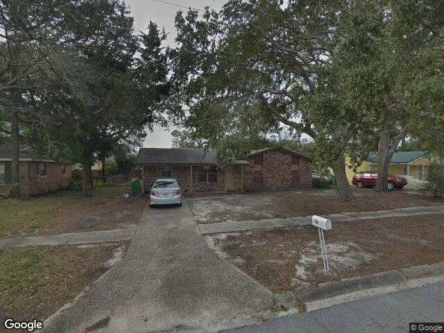 House image located at Mary Esther, FL 32569