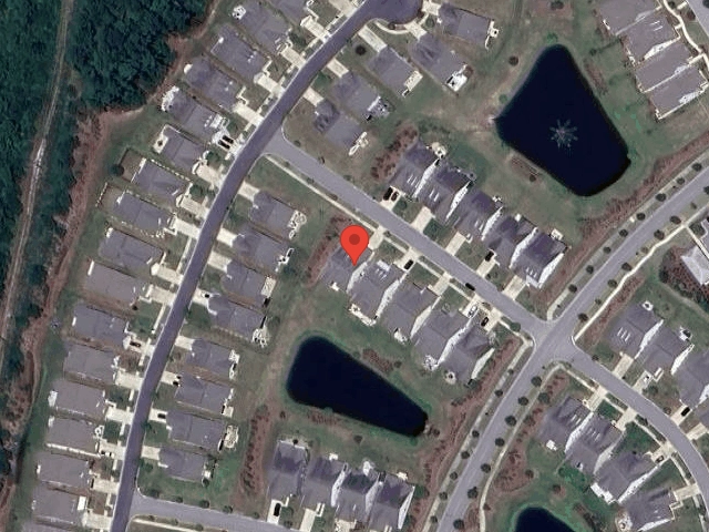 House image located at Summerville, SC 29486