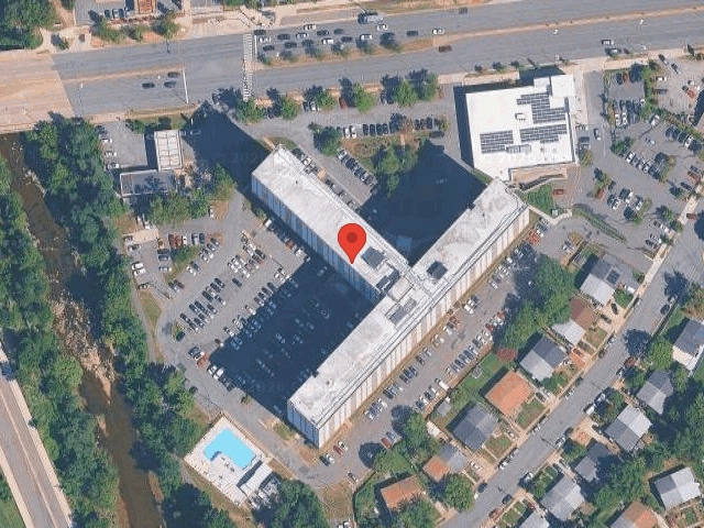 House image located at Alexandria, VA 22304