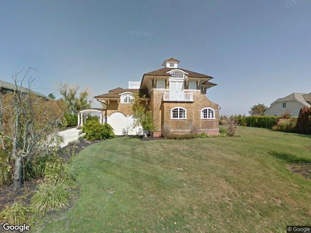 House image located at Oceanport, NJ 07757