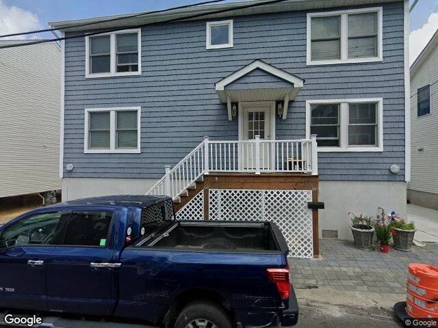 House image located at Lavallette, NJ 08735