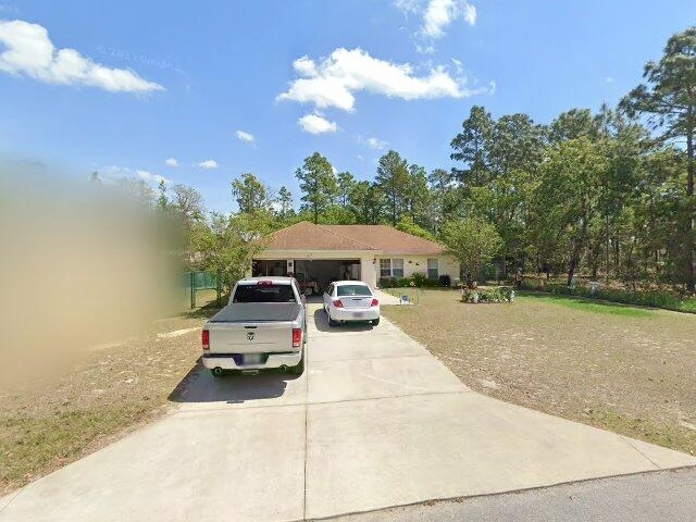 House image located at Ocala, FL 34473