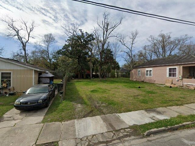 House image located at Ashtabula, OH 44004