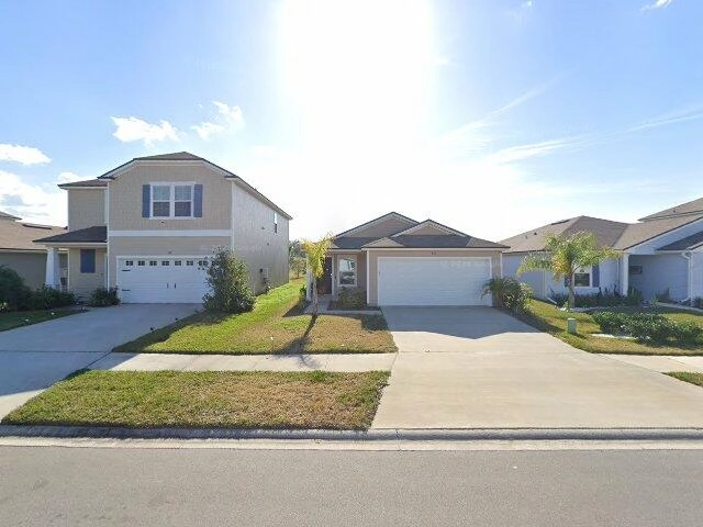 House image located at Bunnell, FL 32110