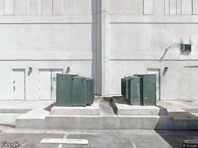 House image located at Las Vegas, NV 89101