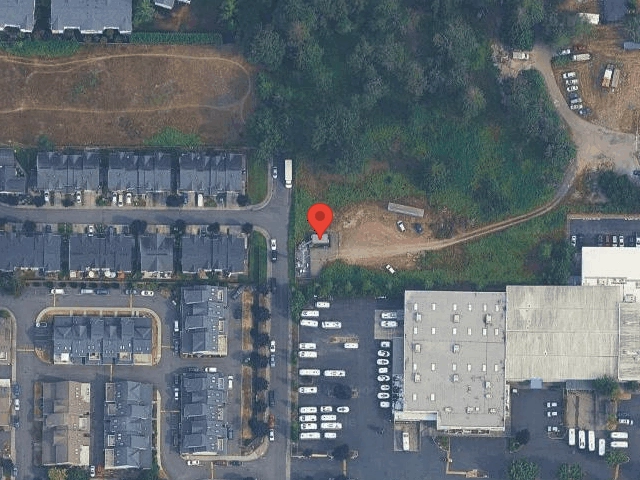 House image located at Milton, WA 98354