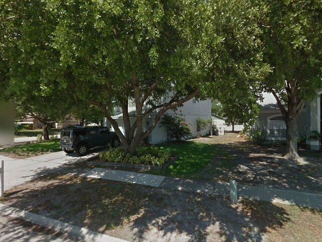 House image located at Riverview, FL 33579