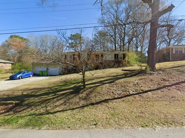 House image located at Lithia Springs, GA 30122
