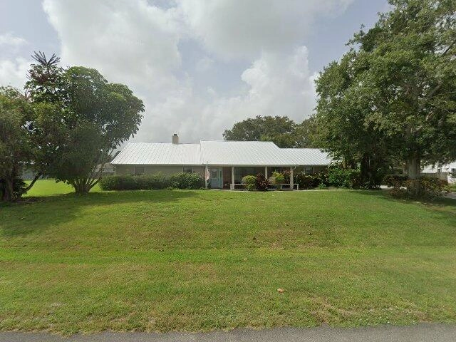 House image located at Fort Pierce, FL 34981