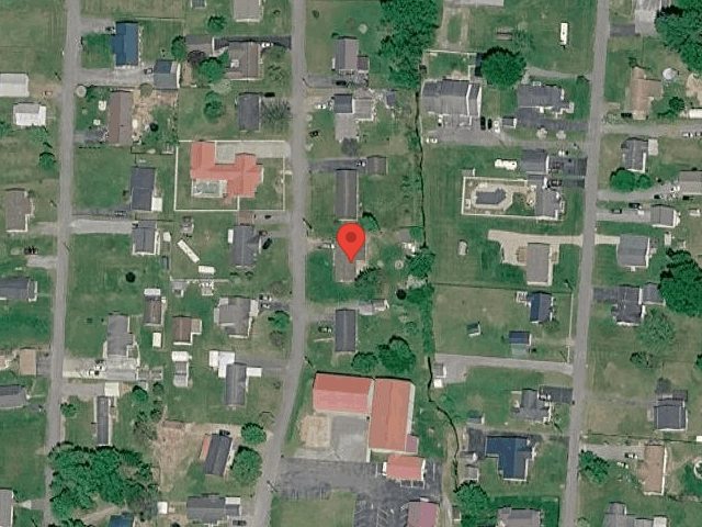 House image located at Elizabethton, TN 37643