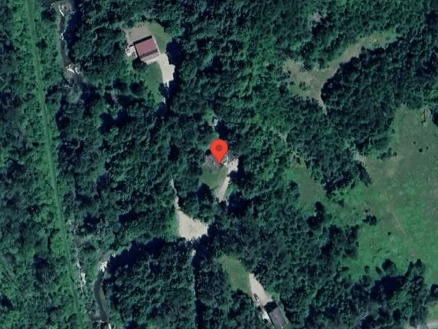 House image located at Stephentown, NY 12168