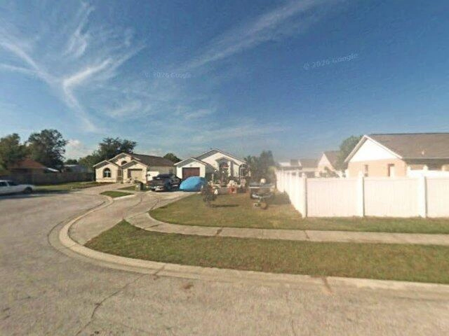 House image located at Kissimmee, FL 34741