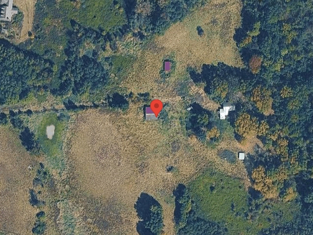 House image located at Johnstown, OH 43031