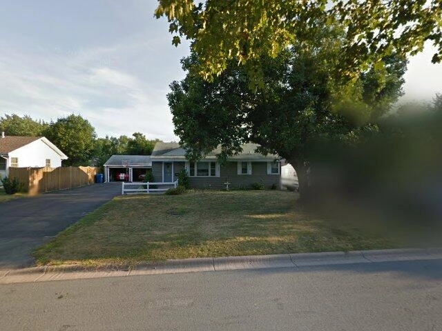House image located at Clarksville, TN 37042
