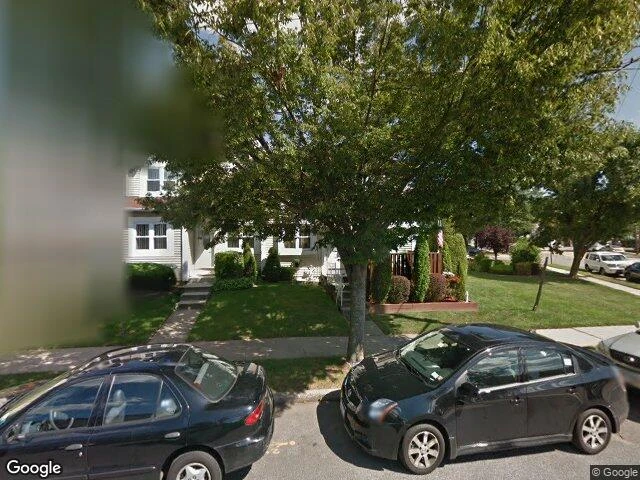 House image located at Staten Island, NY 10314