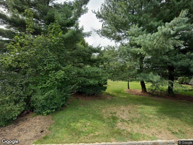 House image located at Edison, NJ 08820