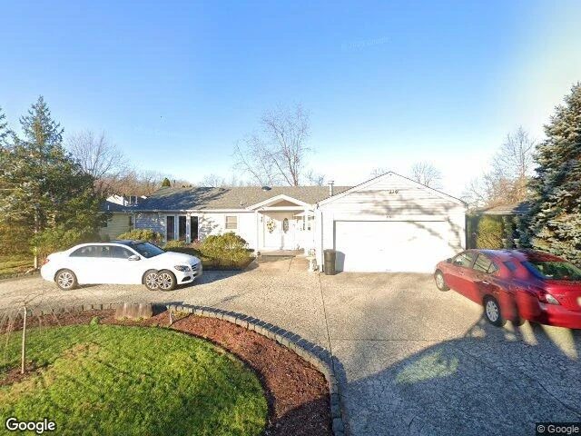 House image located at Emerson, NJ 07630