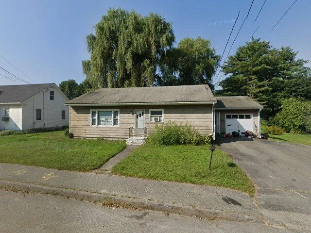 House image located at Augusta, ME 04330