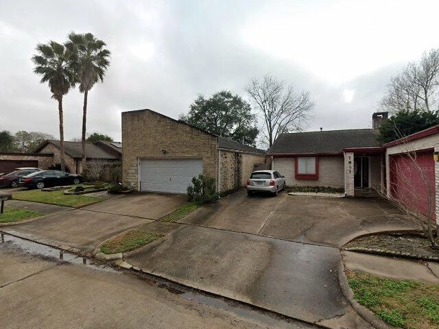 House image located at Houston, TX 77071