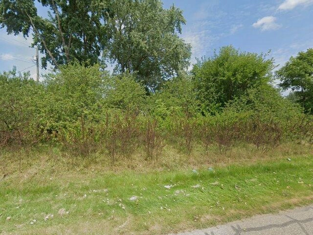 House image located at Vassar, MI 48768