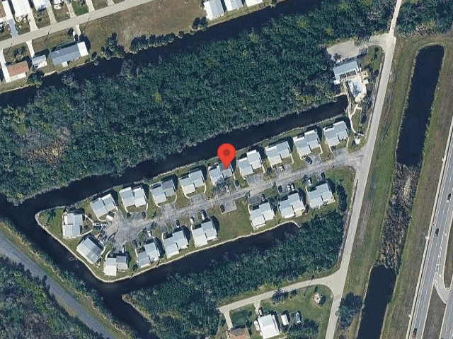 House image located at Port Charlotte, FL 33953