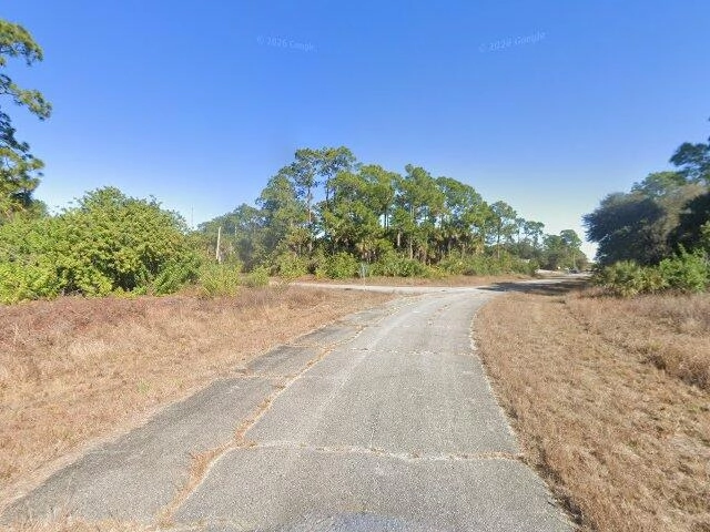 House image located at Salt Lake City, UT 84129