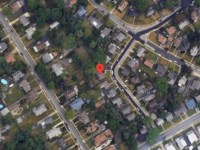 House image located at Drexel Hill, PA 19026