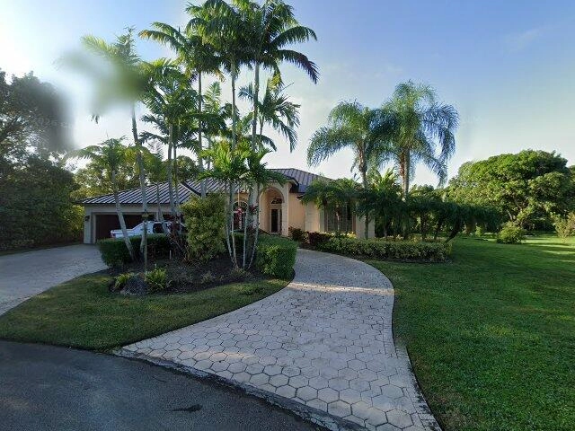 House image located at Miami, FL 33157