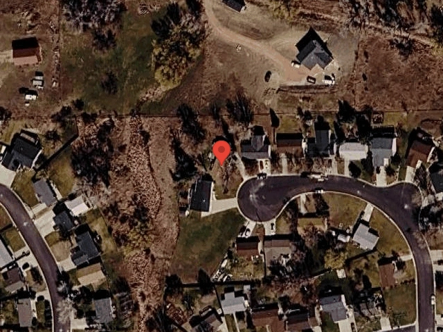 House image located at Sheridan, WY 82801