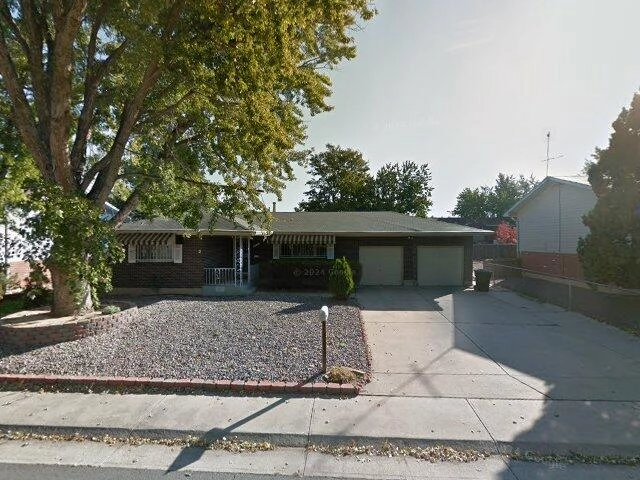 House image located at Denver, CO 80239