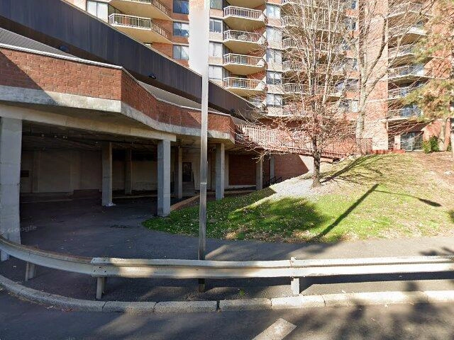 House image located at Secaucus, NJ 07094