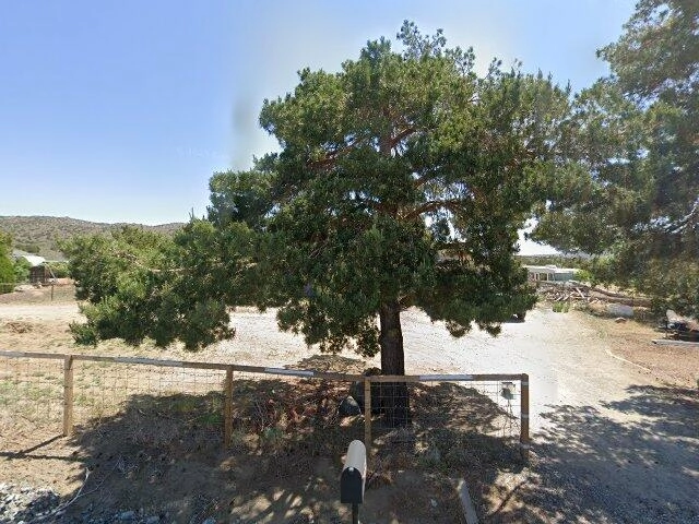 House image located at Reno, NV 89506