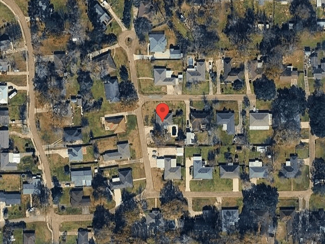 House image located at Denham Springs, LA 70726
