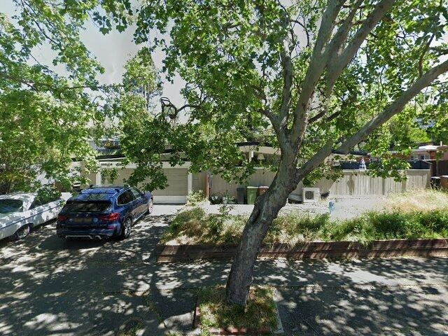 House image located at San Rafael, CA 94903