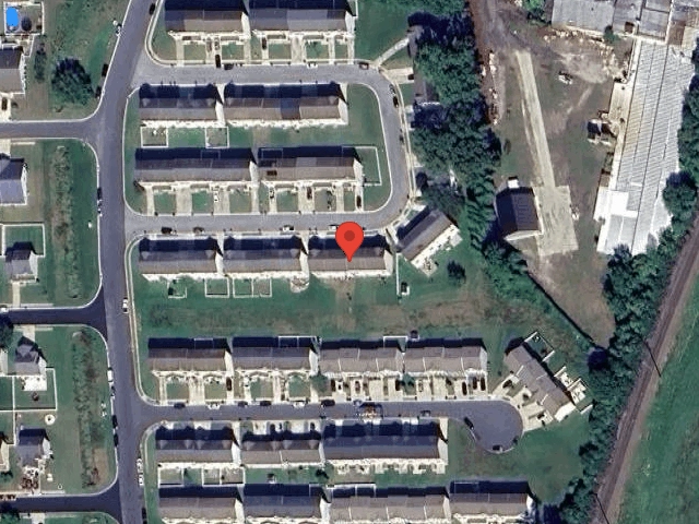 House image located at Camden Wyoming, DE 19934