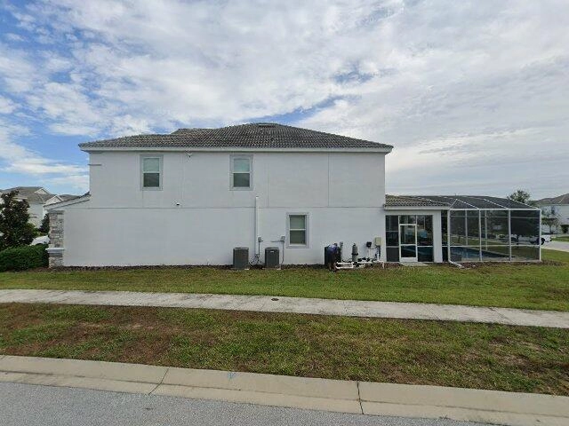 House image located at Davenport, FL 33896