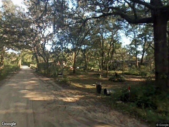 House image located at Middleburg, FL 32068