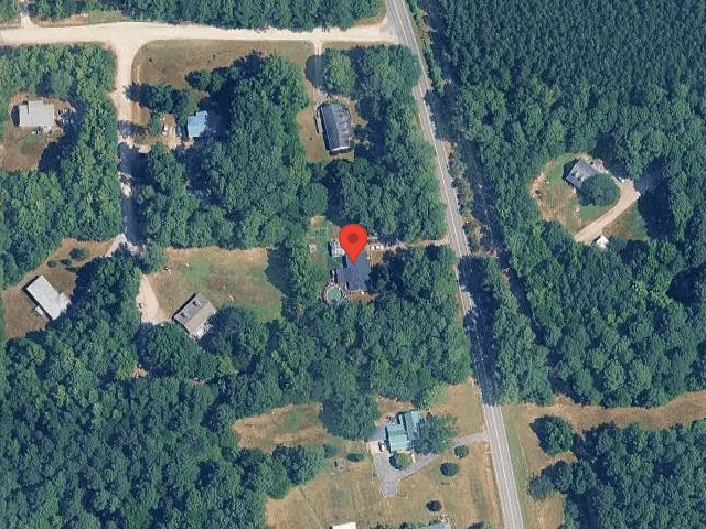 House image located at Franklinton, NC 27525