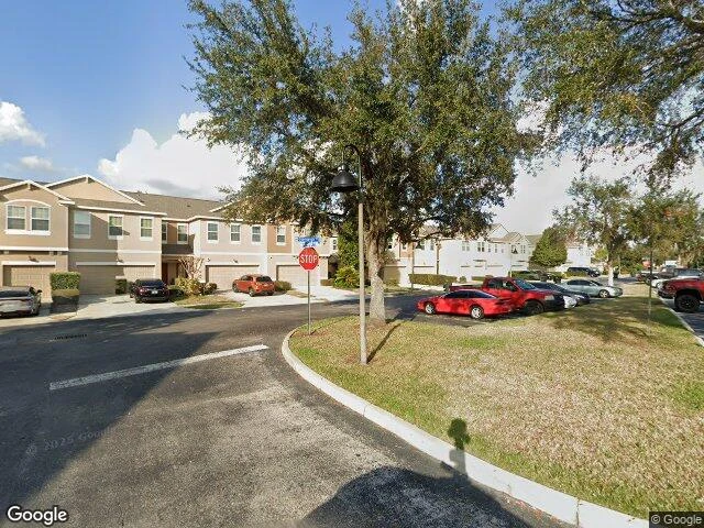 House image located at Ocoee, FL 34761