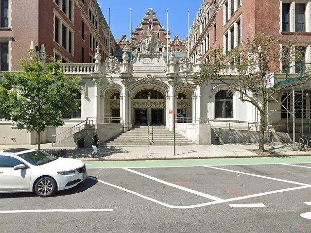 House image located at Monroe, WI 53566