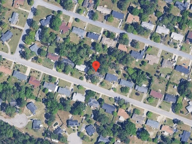 House image located at Columbia, SC 29223