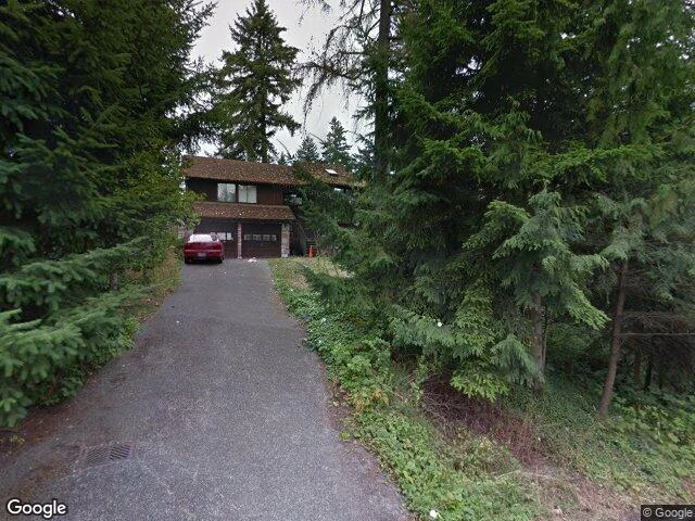 House image located at Seattle, WA 98133