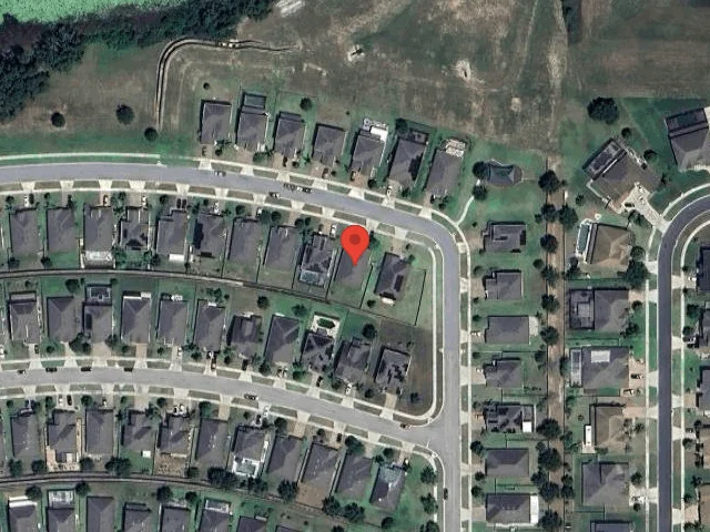 House image located at Clermont, FL 34711