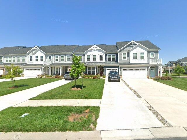 House image located at Millsboro, DE 19966