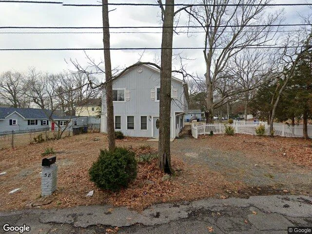 House image located at Toms River, NJ 08753